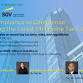 From Compliance to Confidence: Navigating the event image