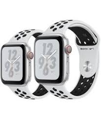 Pin On Apple Inc