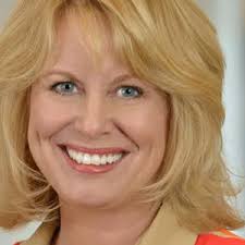 谷歌云服务COO已在供职不到一年后离职_手机新浪网