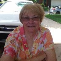 Nadine L. Walker Obituary