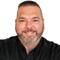 10+ "Gary Ricker" profiles