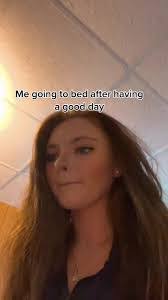 Kayla Ream's Instagram, Twitter & Facebook