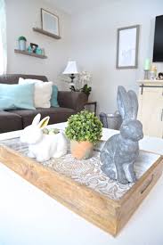 These food decoration ideas from professional stylists and amatuer cooks help create amazing meals of simple ingredients, garnish, and present food in a beautiful way, making easter celebration even more special and delicious. Pin On Easter