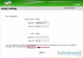 Sebagai pengguna modem dari indihome, maka setidaknya kamu harus mengetahui update dari apa password zte f609 yang terbaru? Change Wifi Password Zte Change Wifi Password Of Viettel Zte F600w Scc