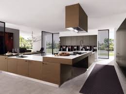 upcoming kitchen trends for 2016