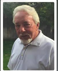 Sad to throw this out here...we lost one of our true original beach boys.  Ralph "GoBoy" Harrelson. He was a good'un. I'm sure he's giving Bob Barnhill  a hard time.