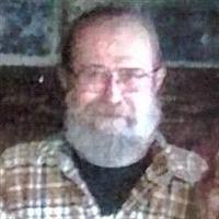 Mike Darnell (Deceased), Thorntown, IN Indiana