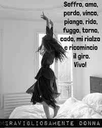 meravigliosamente donna - ✍️Twitter | Facebook