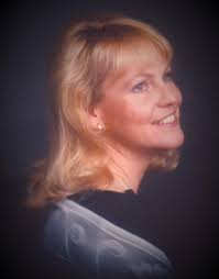 Obituary for Johanna Vera Maloney