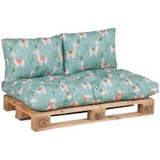 Cdiscount Com Coussin Assise Coussin Pour Palette Coussin