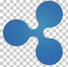Ripple xrp png cliparts, all these png images has no background, free & unlimited downloads. Ripple Png Images Ripple Clipart Free Download