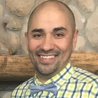 Christopher Chavez, PharmD