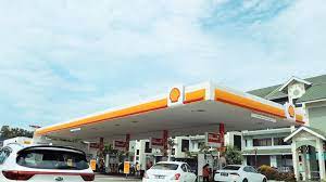 Tidak sampai 12 jam melarikan sebuah kereta ketika pemandu sedang mengisi minyak di sebuah stesen minyak di sini, seorang lelaki akhirnya berjaya ditahan pihak polis semalam. Bsm Bagitau Saja Bsm Fill Safe Feel Safe Phase 3 Facebook