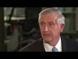 CBSN Interview with Andy Card, chief of staff for President Bush