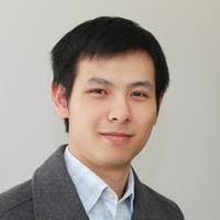 200+ "Hoi Man To" profiles