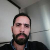 100+ "Sam Romo" profiles