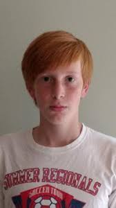 Central Illinois Elite (U13 Boys)