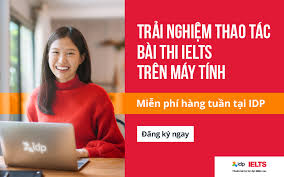 How To Cancel The Ielts Exam? The Complete Procedure