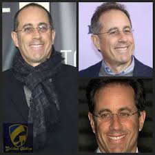 Let's all wish Wayne Knight a Happy 70th Birthday! ❤️