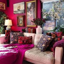 Pin On Home Style Ideas