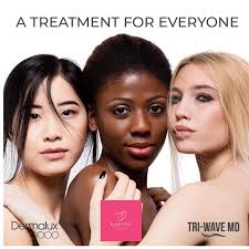 Define by Marie Dolan RGN INP