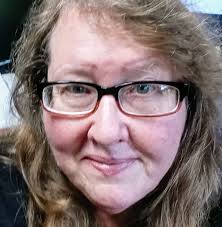 What is a socially acceptable time to vacuum in a multi-family apartment  setting?