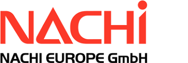 Maybe you would like to learn more about one of these? Nachi Europe Gmbh Our Synergies Your Performance