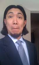 Jersey Notes: TATTOO TONY'S UNDER MY SKIN TATTOO—Atlantic Highlands, NJ