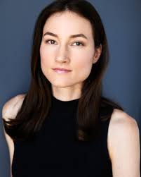 The Punch Line (Short 2025)