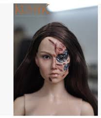 KNL HOBBY KUMIK Korea Handmade KUMIK 13-46 Kerry & middot; Mulligan fe