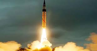 The order will be placed on the exchange through the dealer. India Tests K 4 Slbm Missile Unlikely To Upset Regional Bop As Pakistan Already Possesses Second Strike Capability