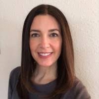 Carrie Hixson's Instagram, Twitter & Facebook