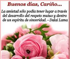 See full list on myenglishteacher.eu Good Morning How Are You In Spanish Good Morning In Spanish Good Morning Morning Words