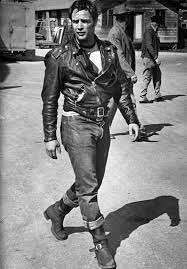 Pin On Marlon Brando