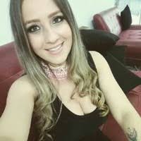 200+ perfiles de «Kathy Cordero»