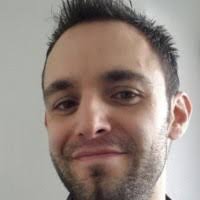 40+ "Roberto Vito" profiles