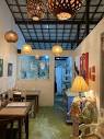 DONA MARAGO BISTRO, Maragogi - Restaurant Reviews, Photos & Phone ...