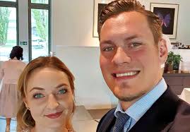 Opernstar aus Wolfen