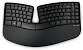 Microsoft Ergonomic Mouse
