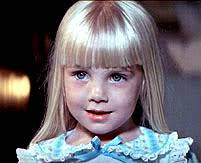 Tragische Todesfälle