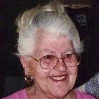 Agnes M. Gordon Obituary (1906