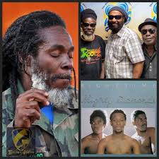 Don Wehby, one of Jamaica's most respected private sector leaders, has  died. He was 62-years-old.  https://nationwideradiojm.com/don-wehby-respected-business-leader-and-former-government-minister-dies-at-62/