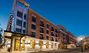 Maybe you would like to learn more about one of these? One Bedroom Apartments In Charleston Sc Images Two Apartment Style Studio Layouts Floor Plans One Bedroom Loft Designs Large Apppie Org