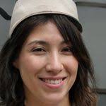 Nadia Mclaughlin's Instagram, Twitter & Facebook