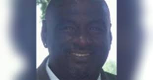 Mark A. Cheatham Obituary