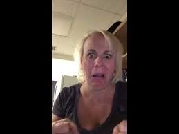 Remember Me Mom Wants Son To Call From College Hot Moms Club Call Mom Mom