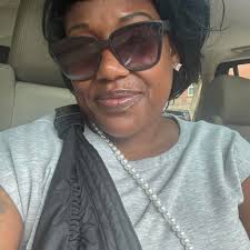 Get our Dracula Ramen 🍜 (braised beef & shrimp) ☎️716-202-1397 📍5569 Camp  Rd Hamburg Ny See y'all soon ‼️ #reels #explorepage #instagood #instagood