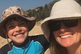 Fundraiser by Nareeda Miller : Support for James in memory of Hannah