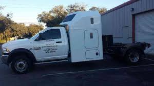 0000 Truck Sleeper For Pickups Dodge Ford Chevy Trucks Custom Truck Beds Built Truck
