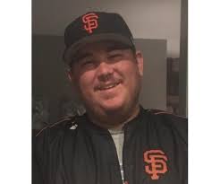 Matthew Sacher Obituary (1988